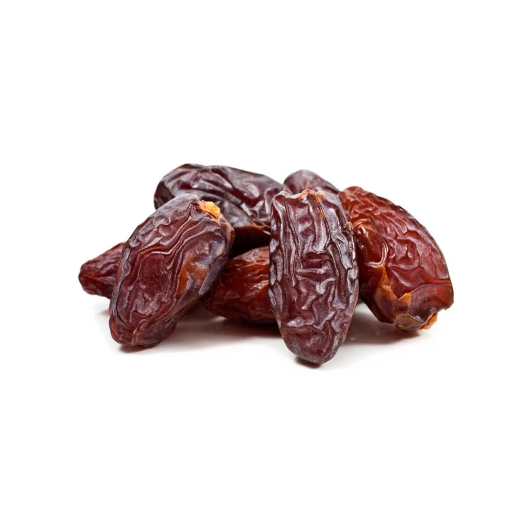 Dates Medjool