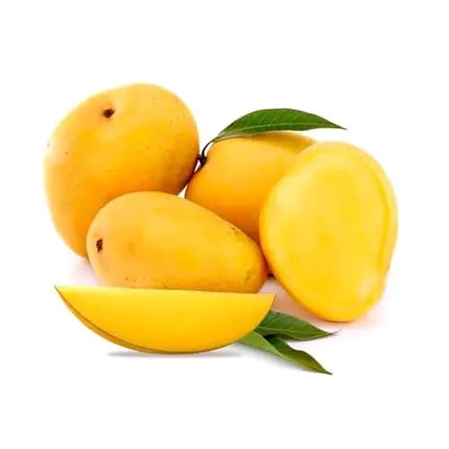 Ataulfo Mango