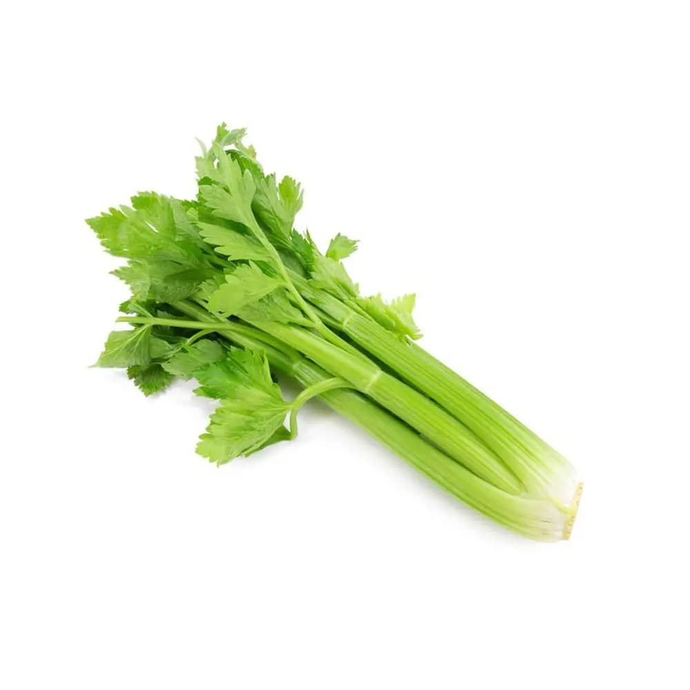 Celery