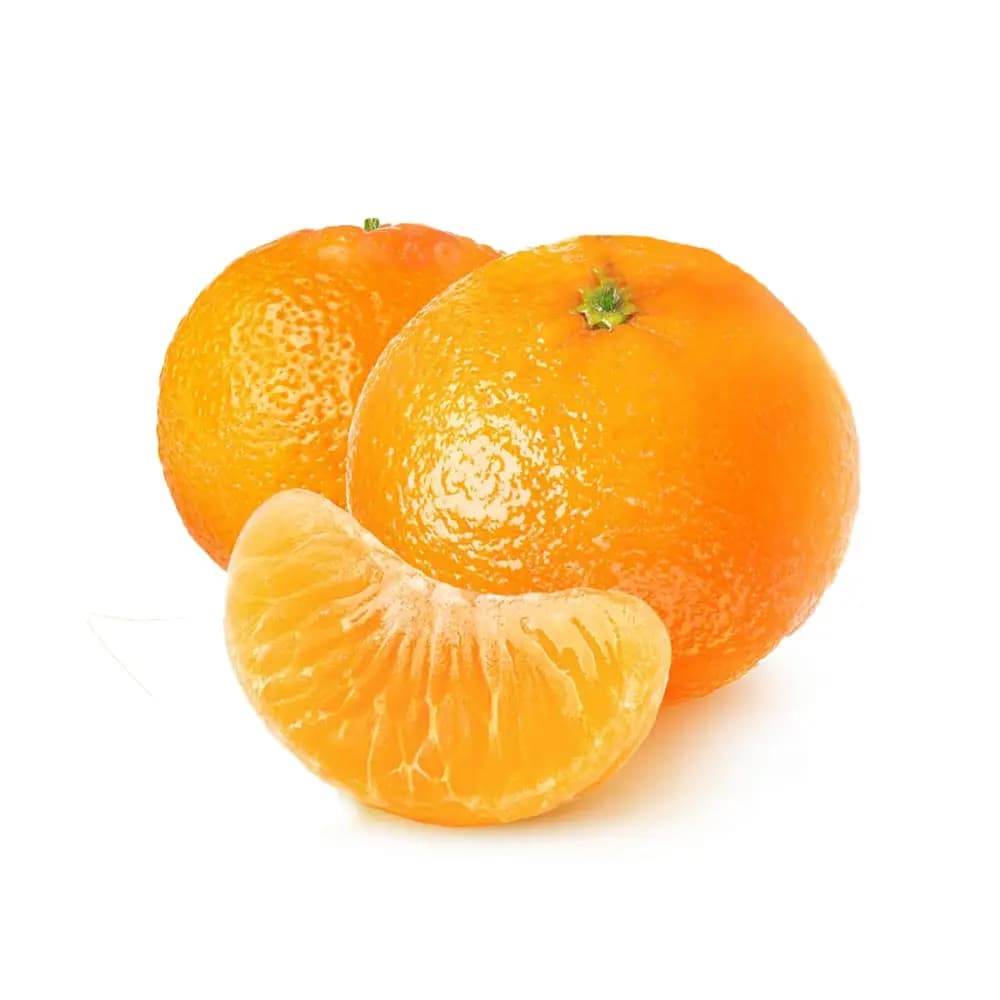 Clementines