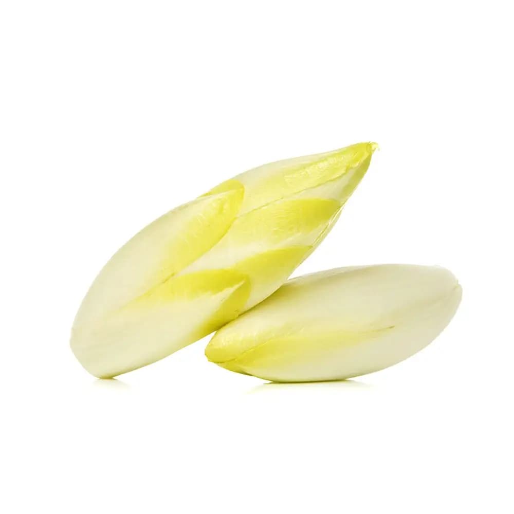 Endives (per lb)