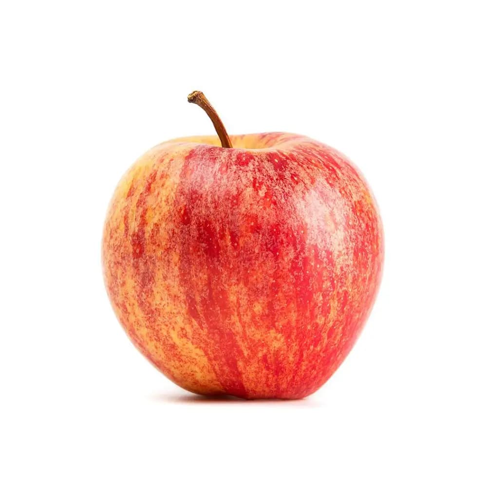 Gala Apples