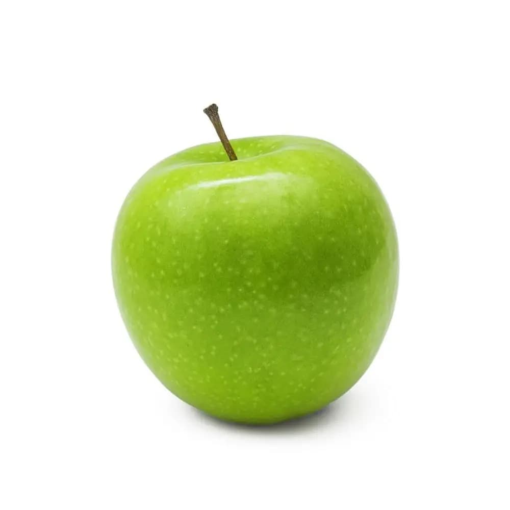 Granny Smith Apples