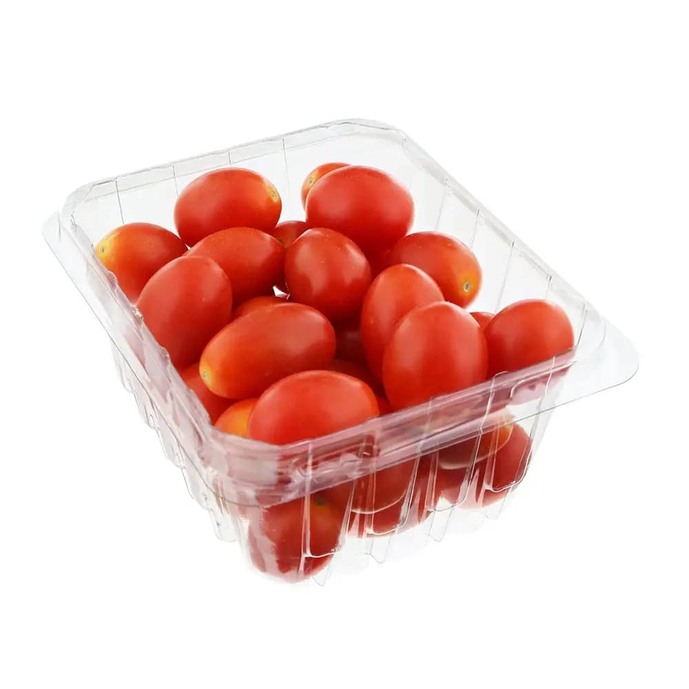 Sweet Grape Tomatoes