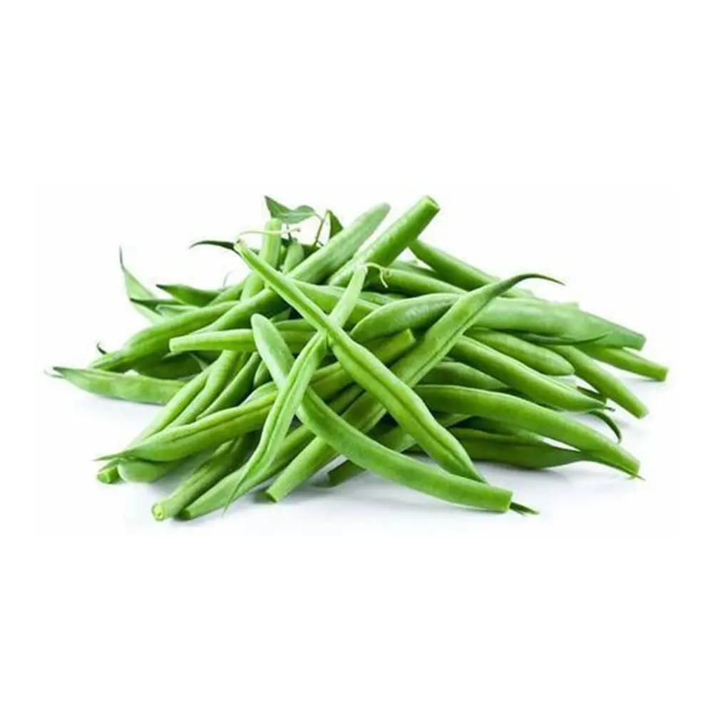 Green Beans