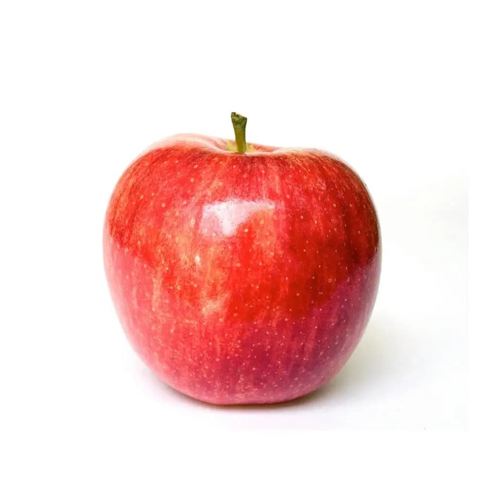 Honeycrisp Apples Case (56 apples)