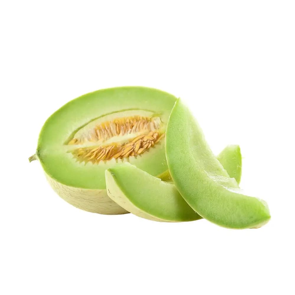 Honeydew Melon (full case 5-6)