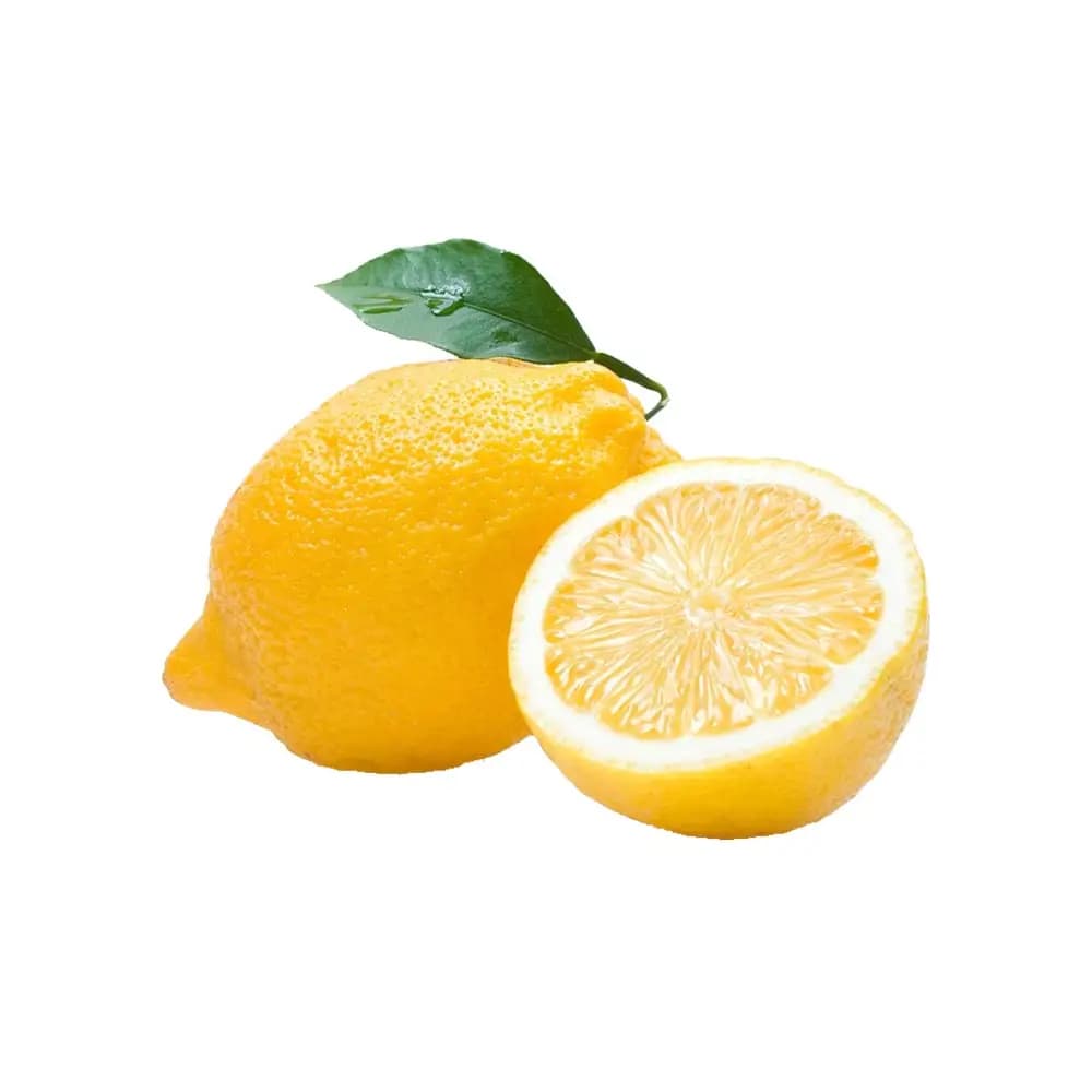 Lemons