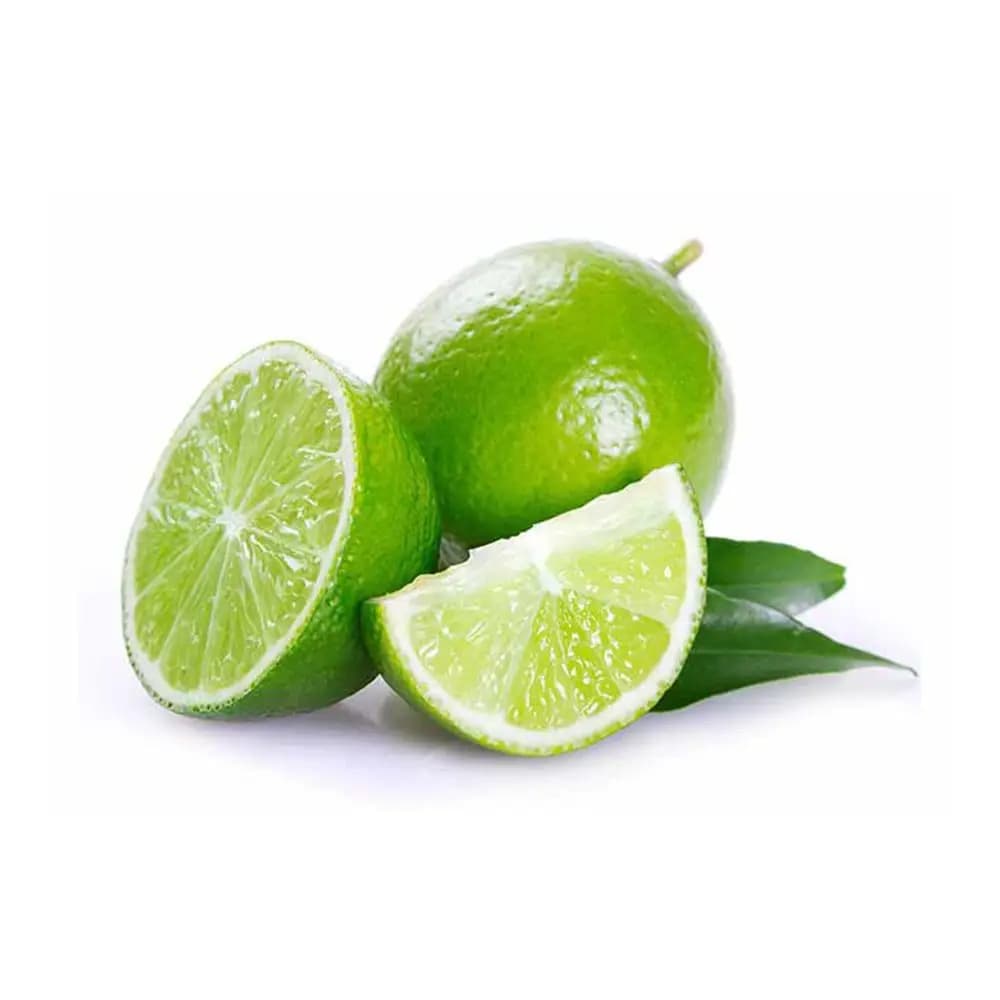 Limes (multi deal)