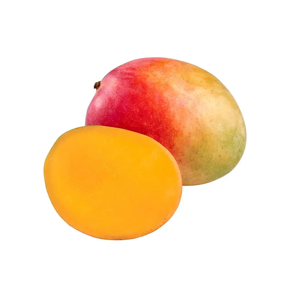 Red Mangoes (multi deal)