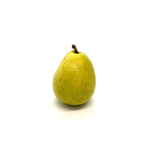 Anjou Pears