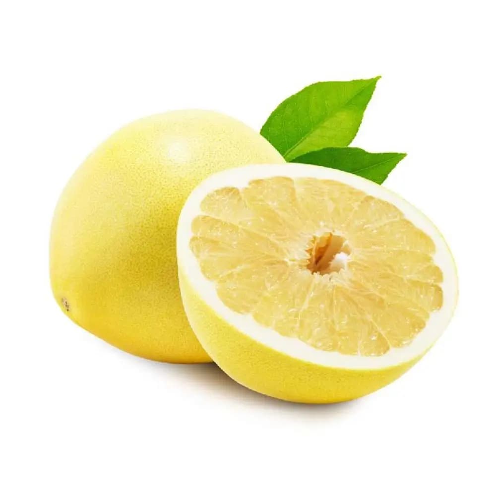 Pomelo