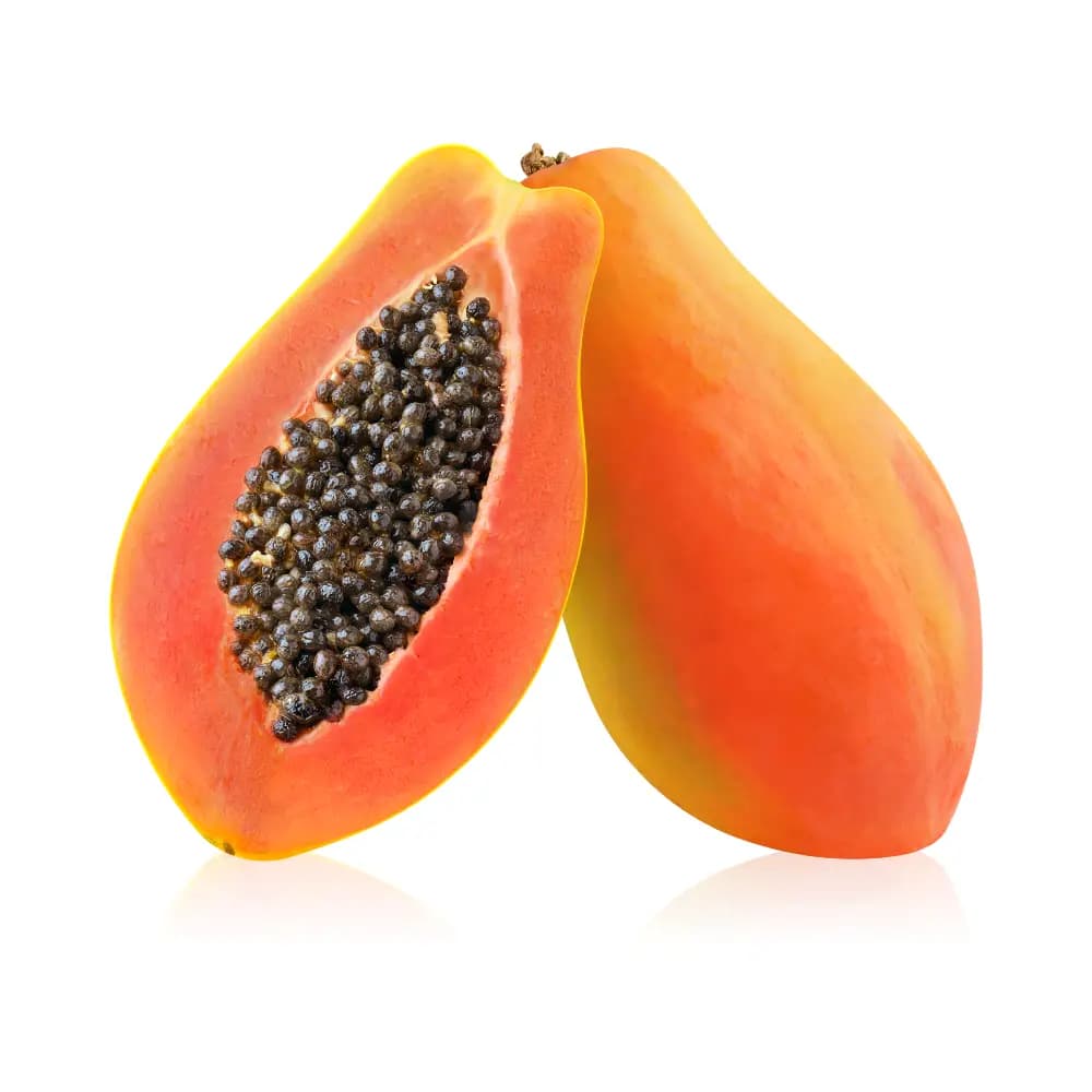 Papaya
