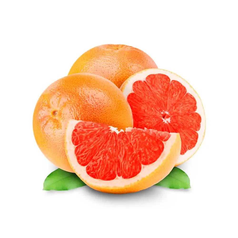Ruby Red Grapefruits (multi deal) x2