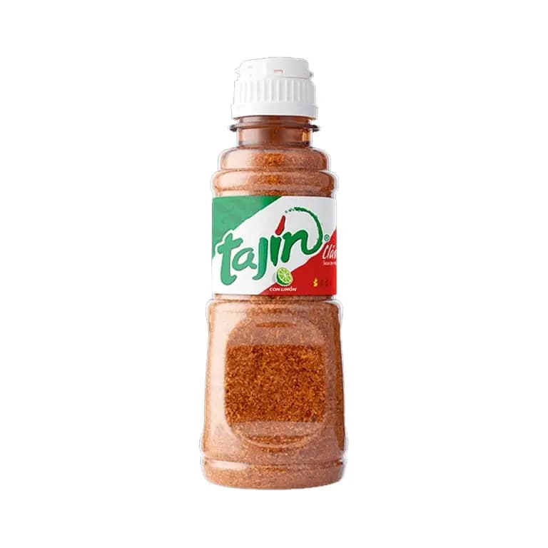 Chili Lime Seasoning