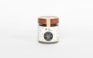 Potato Spice Blend