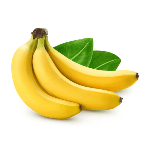 Bananas