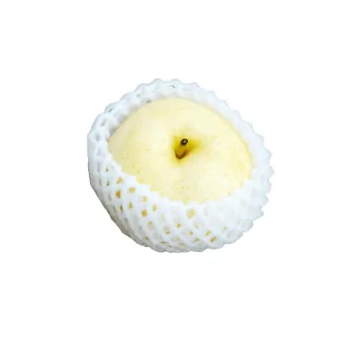 Asian Pears