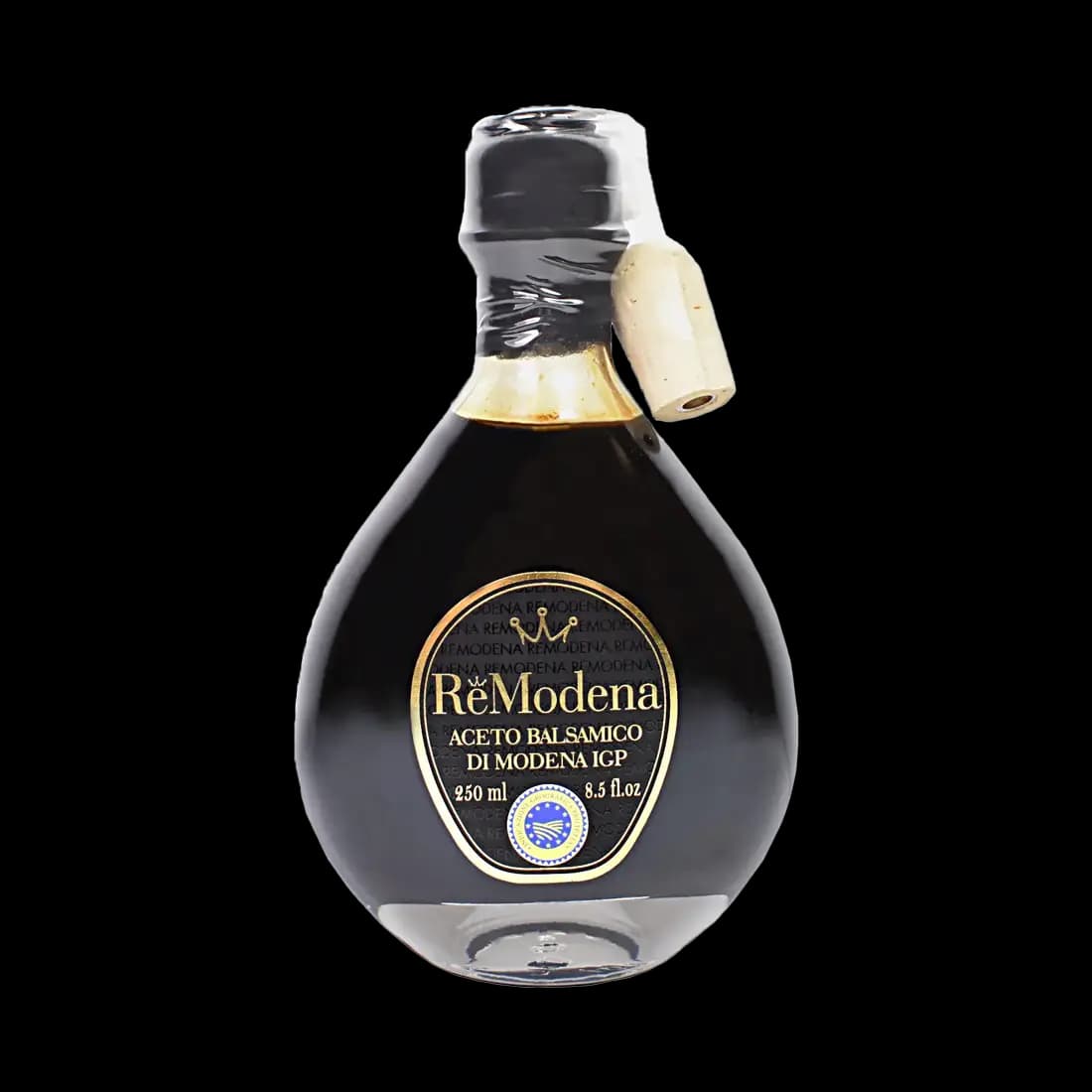 Balsamic Vinegar