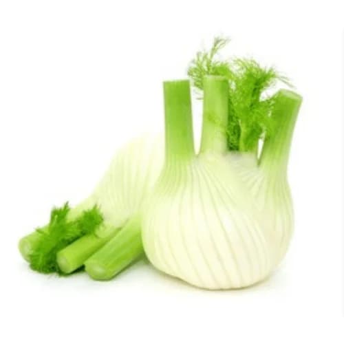Fennel Anise
