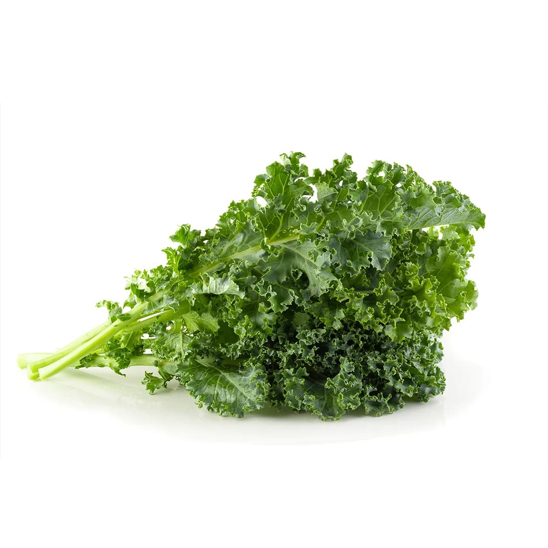 Green Kale