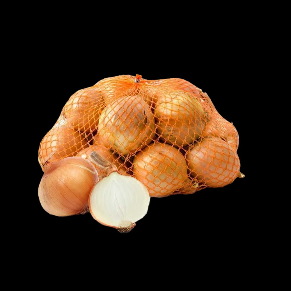 Onions 2lbs
