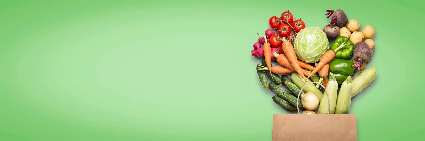 Nous joindre, Marché CTFO