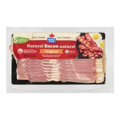 Bacon