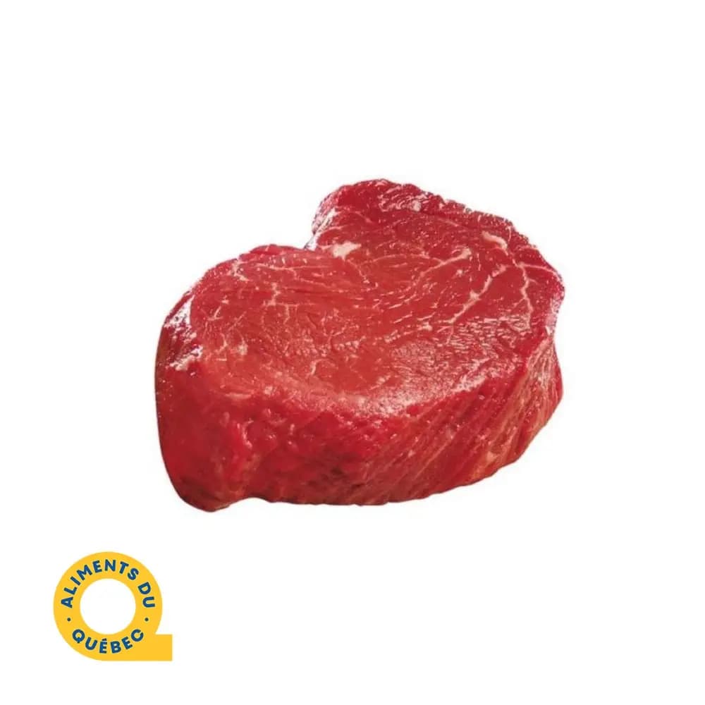 Filet Mignon (frozen)