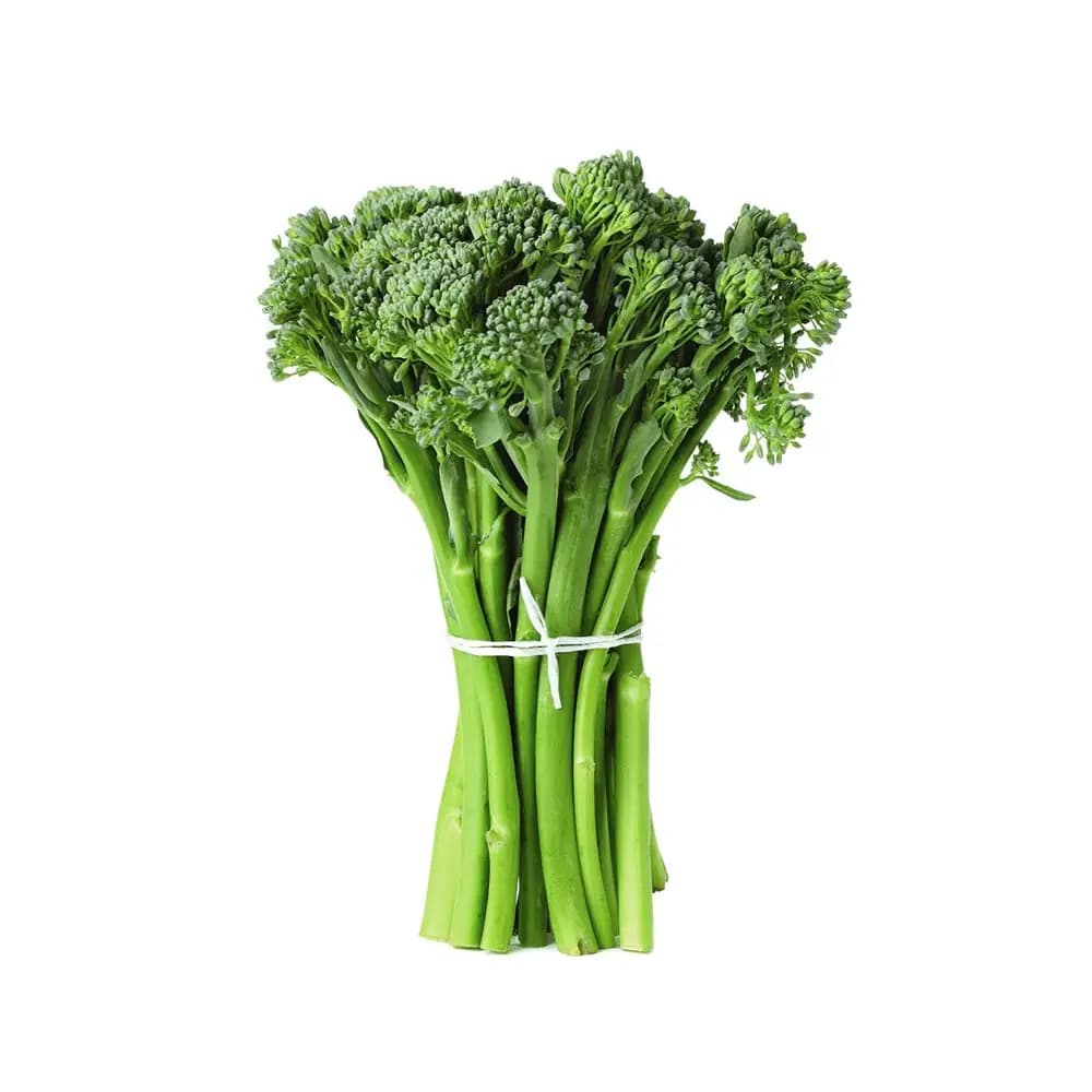 Broccolini / Baby Broccoli