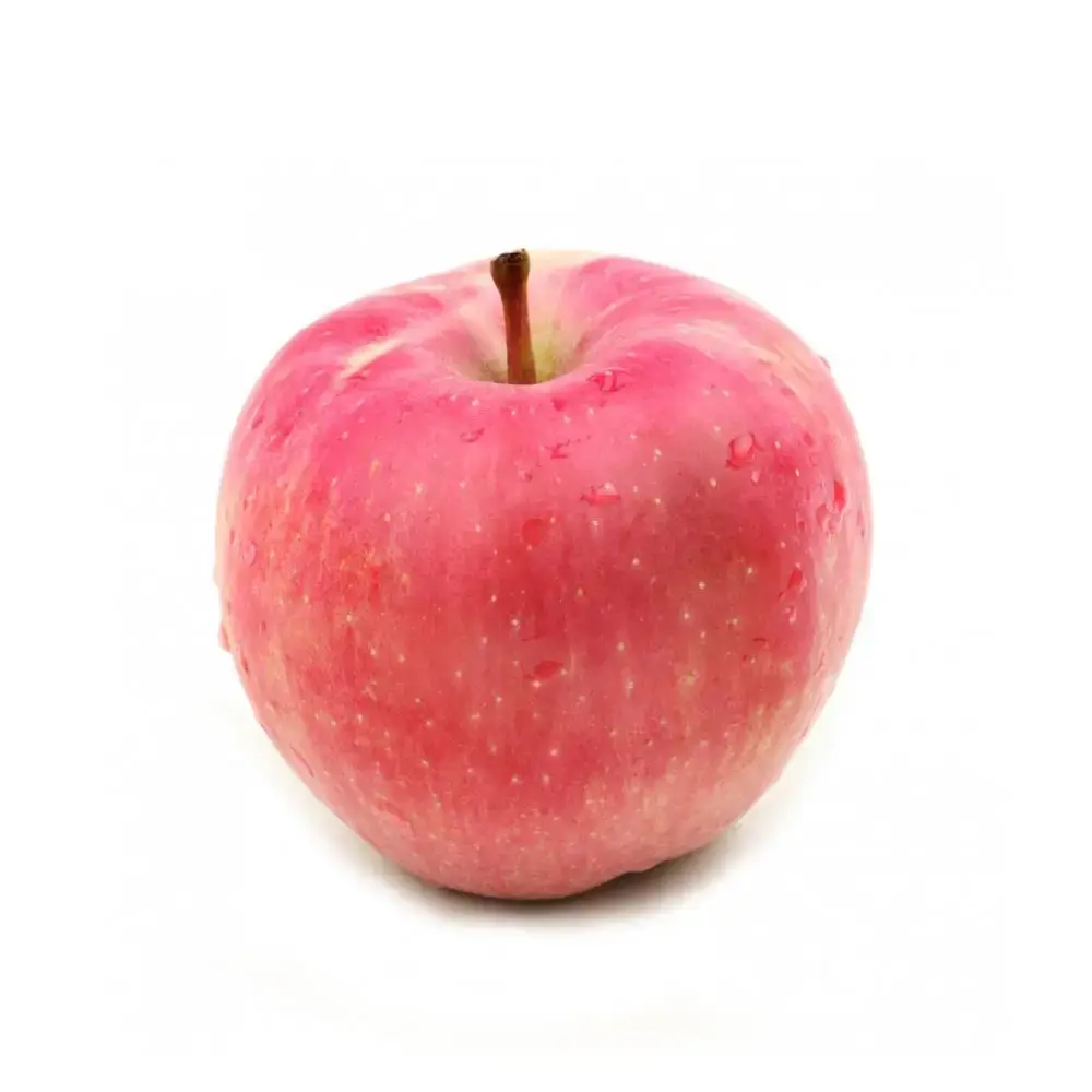 Pink Lady Apples