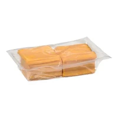 Medium Cheddar Slices