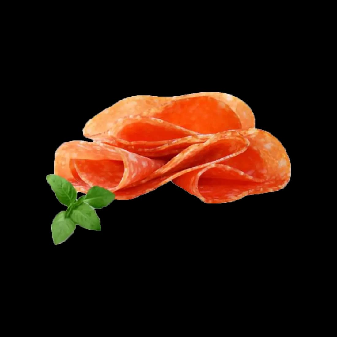 Salami