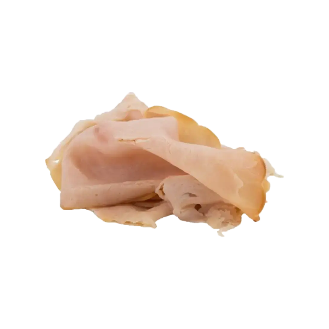 Sliced Natural Roast Chicken