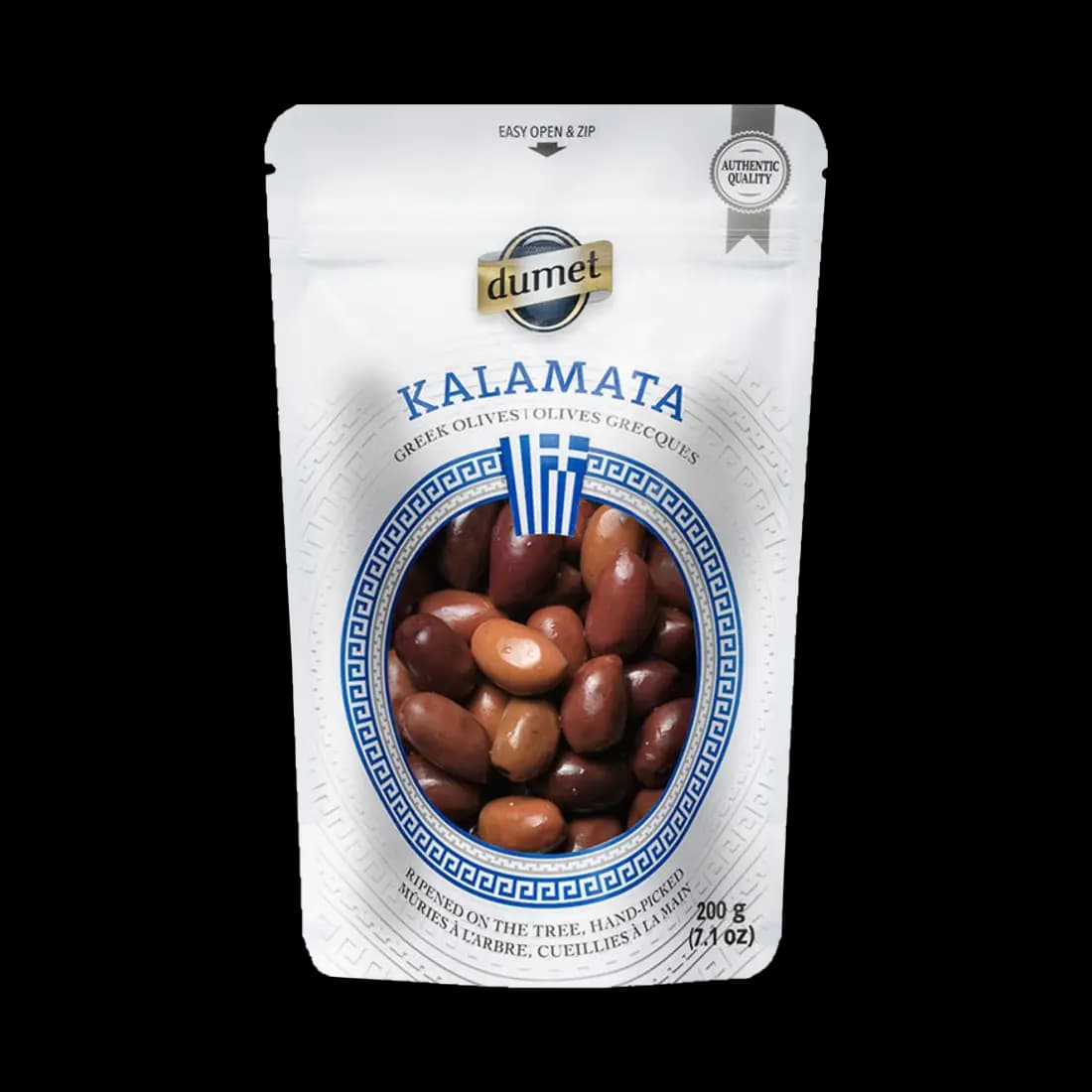 Greek Kalamata Olives