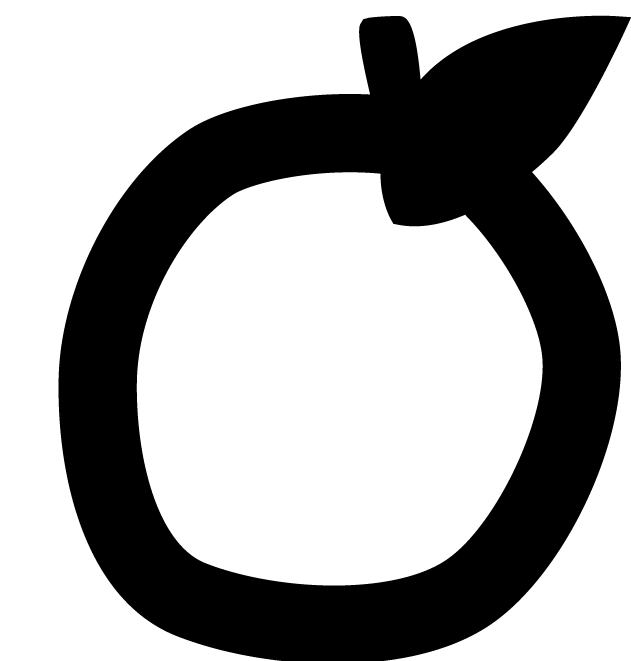Marché CTFO