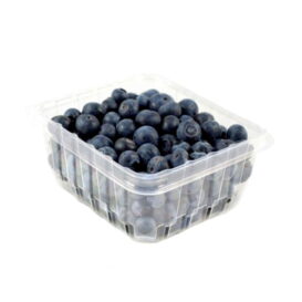 Blueberries (12 oz