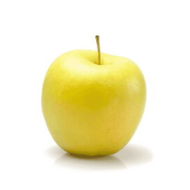 Golden Delicious Blush Apples - USA (each)