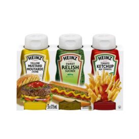heinz-3-pack-mustard-relish-ketchup.jpg