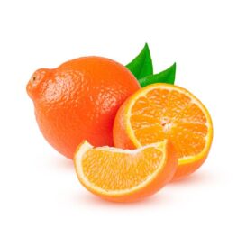 Minneola Tangerine Variety - South Africa (per lb)