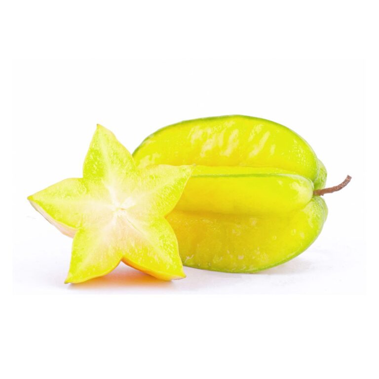 Starfruit (each)