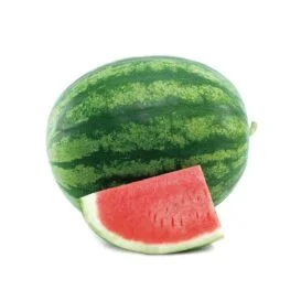 Seedless Watermelon - USA (each
