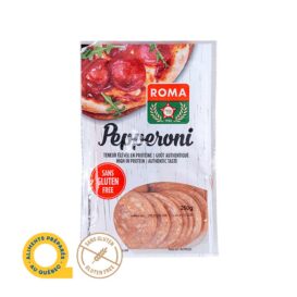 Pepperoni - Roma (250 g)