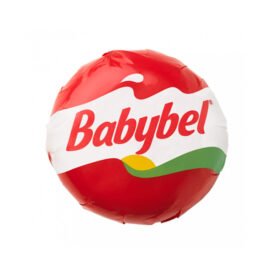 babybel-2-20-g
