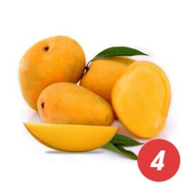 ataulfo-mangoes-4