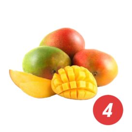 red-mangoes--4red-mangoes--4