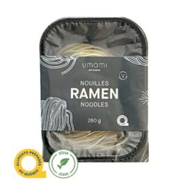 Ramen Noodles Umami 260 g