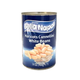 bella-napoli-white-beans